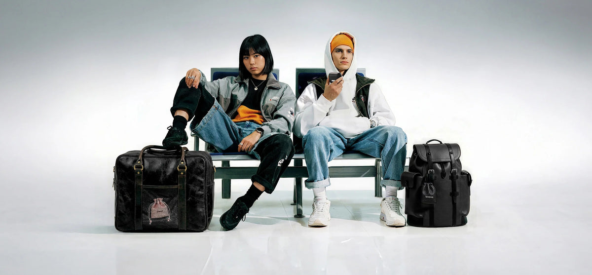 Airport PC.jpg__PID:d86870a7-9864-40c9-a5c5-ec921523db80