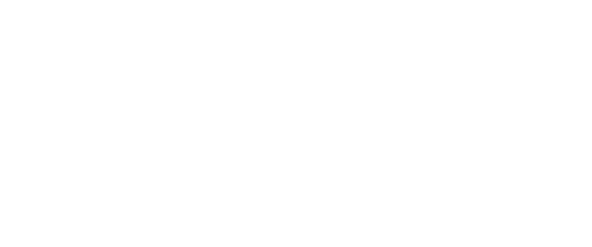 yoose EU