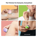 yoose NANO Electric Razors - yoose EU