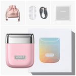 yoose NANO Electric Razors - yoose EU