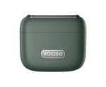 Yoose Razor yoose Portable Alloy Electric Shaver/Electric Razor MINI 5 – yoose EU