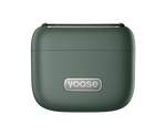 yoose Portable Alloy Electric Shaver/Electric Razor MINI 5 - yoose EU