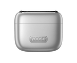 yoose Portable Alloy Electric Shaver/Electric Razor MINI 5 - yoose EU