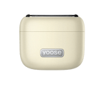 Yoose Razor yoose Portable Alloy Electric Shaver/Electric Razor MINI 5 – yoose EU