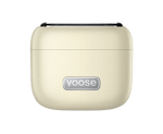 yoose Portable Alloy Electric Shaver/Electric Razor MINI 5 - yoose EU