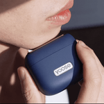 yoose Portable Alloy Electric Shaver/Electric Razor MINI 5 - yoose EU