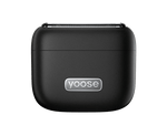 yoose Portable Alloy Electric Shaver/Electric Razor MINI 5 - yoose EU