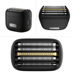 yoose Portable Alloy Electric Shaver/Electric Razor MINI 5 - yoose EU