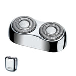 yoose Shaver Head - yoose EU